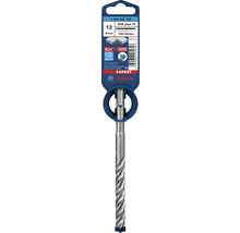 Bosch Expert SDS plus-7X Hammerbohrer, Durchmesser 12 Millimeter, Länge 100 bis 165 Millimeter