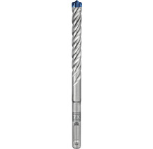 Produktbild: Hammerbohrer Bosch SDS plus-7x Ø 12 x 165 mm