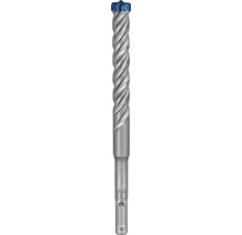 Produktbild: Hammerbohrer Bosch SDS plus-7x Ø 14 x 165 mm