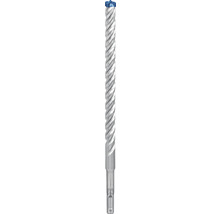 Produktbild: Hammerbohrer Bosch SDS plus-7x Ø 14 x 265 mm