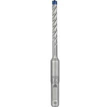 Produktbild: Hammerbohrer Bosch SDS plus-7x Ø 6 x 115 mm