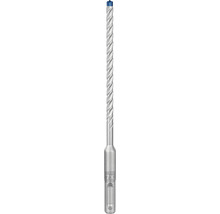 Produktbild: Hammerbohrer Bosch SDS plus-7x Ø 6 x 165 mm