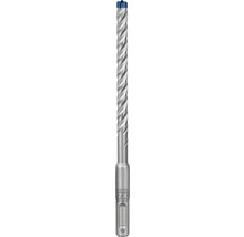 Produktbild: Hammerbohrer Bosch SDS plus-7x Ø 8 x 165 mm