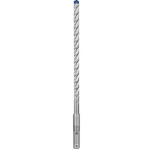 Produktbild: Hammerbohrer Bosch SDS plus-7x Ø 8 x 215 mm