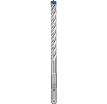 Produktbild: Hammerbohrer Bosch SDS plus-7x Ø 10 x 165 mm