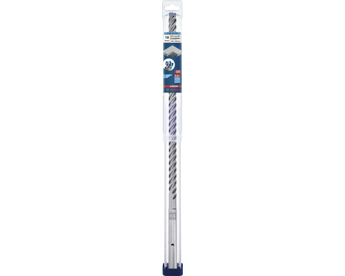 Hammerbohrer Bosch SDS max-8x Ø 18 x 540 mm