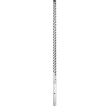 Produktbild: Hammerbohrer Bosch SDS max-8x Ø 18 x 540 mm