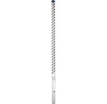 Produktbild: Hammerbohrer Bosch SDS max-8x Ø 20 x 520 mm