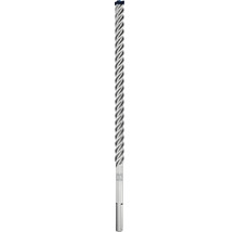 Produktbild: Hammerbohrer Bosch SDS max-8x Ø 25 x 520 mm