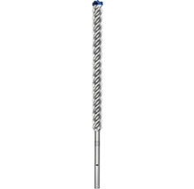 Produktbild: Hammerbohrer Bosch SDS max-8x Ø 30 x 520 mm