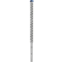 Produktbild: Hammerbohrer Bosch SDS max-8x Ø 32 x 520 mm