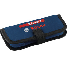 Bosch Expert Werkzeugtasche