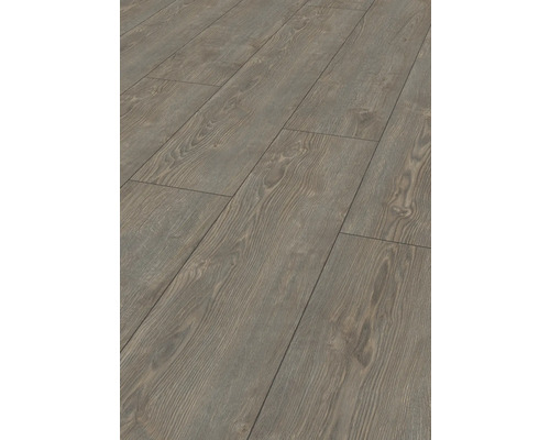 Handmuster Laminat 8.0 Ruby Eiche Platin Exquisit