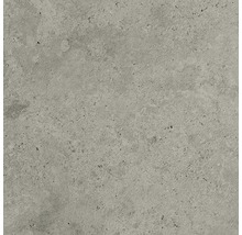 Produktbild: Feinsteinzeug Terrassenplatte Candy 2.0 light grey 59,3 x 59,3 x 2 cm