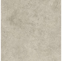 Betonoptikfliese für Boden und Wand