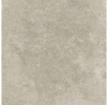 Beige Bodenfliese mit Steinoptik