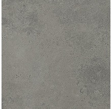 Fliesenmuster in Betonoptik