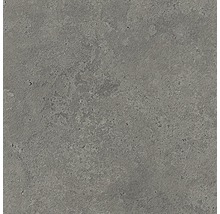 Graue Betonbodenplatte für den Innen- und Außenbereich