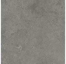 Feinsteinzeug Terrassenplatte Candy 2.0 grey 59,3 x 59,3 x 2 cm