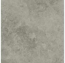 Betonstruktur für Bauprojekte