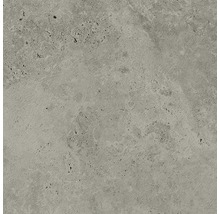 Betonstruktur Nahaufnahme