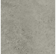 Betonstruktur als Hintergrund