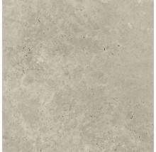 Betonoptikfliese mit strukturierter Oberfläche