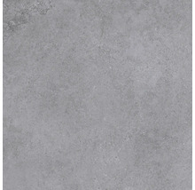 Bodenfliese Ragno Kalkstone grey 120x120cm rektifiziert