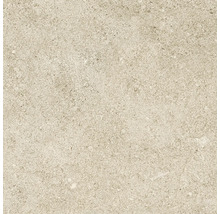 Bodenfliese Ragno Kalkstone sand 20x20cm strukturiert