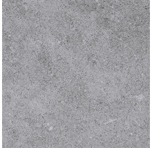Bodenfliese Ragno Kalkstone grey 20x20cm strukturiert