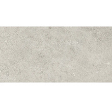 Produktbild: Bodenfliese Ragno Kalkstone natural 20x40cm strukturiert