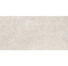 Bodenfliese Ragno Kalkstone white 60x120cm rektifiziert