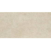 Bodenfliese Ragno Kalkstone sand 60x120cm rektifiziert