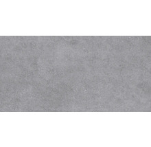 Bodenfliese Ragno Kalkstone grey 60x120cm rektifiziert