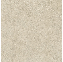Produktbild: Bodenfliese Ragno Kalkstone sand 30x30cm rektifiziert