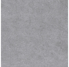 Bodenfliese Ragno Kalkstone grey 60x60cm strukturiert