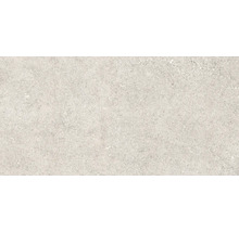 Bodenfliese Ragno Kalkstone white 30x60cm strukturiert