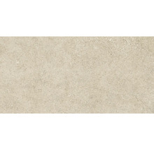 Bodenfliese Ragno Kalkstone sand 30x60cm strukturiert