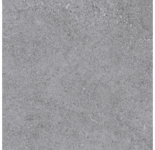 Bodenfliese Ragno Kalkstone grey 30x30cm strukturiert