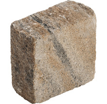 Pflasterstein aus Beton