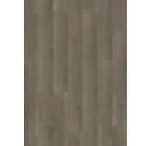 Verlegtes Holzbodenmuster