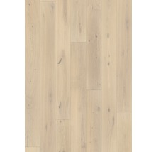 Helle Holzdiele für den Innenbereich