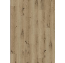 Produktbild: Vinylboden 6.0 EICHE BILBAO BRAUN,23,5x151,77cm