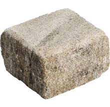 Pflasterstein aus Stein