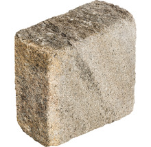 Pflasterstein aus Beton