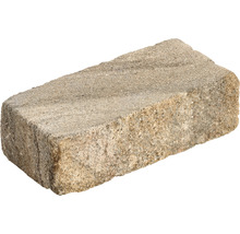 Pflasterstein aus Beton