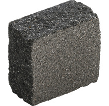 Pflasterstein aus Beton