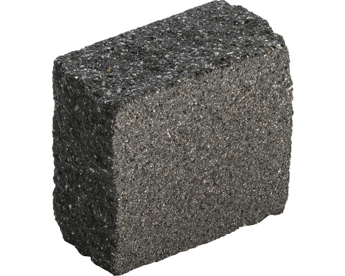 Pflasterstein aus Beton