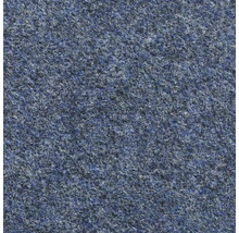 Produktbild: Teppichfliese Dynamic 39 blau 50x50 cm