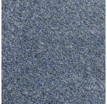 Produktbild: Teppichfliese Merlin 39 blau 50x50 cm